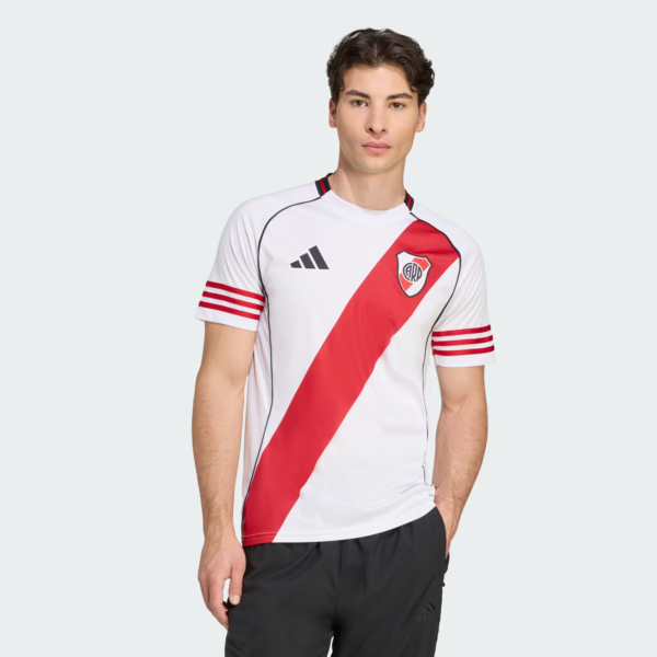 RIVER-PLATE-HOME-25-26-A River plate home 25 26 a