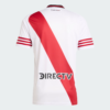 River plate local 25/26