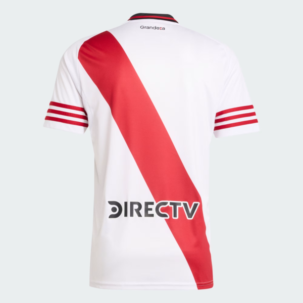 River Plate Local 25/26 River plate local 25/26