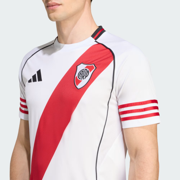 RIVER-PLATE-HOME-LOCAL-25-26-D River plate home local 25 26 d