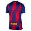 BARCELONA HOME 25 26 B