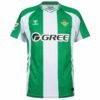 Betis Local 25/26