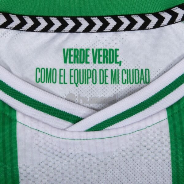 BETIS HOME 25 26 C