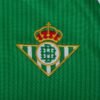 BETIS HOME 25 26 D
