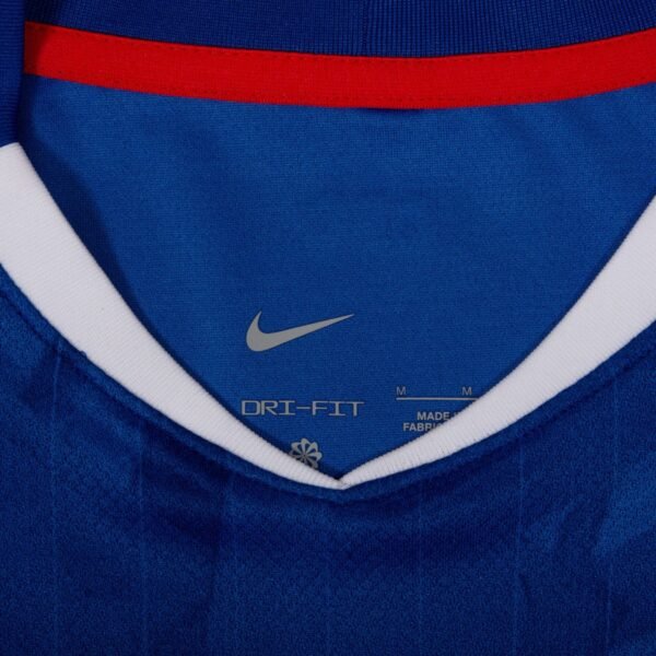 CHELSEA HOME 25 26 B