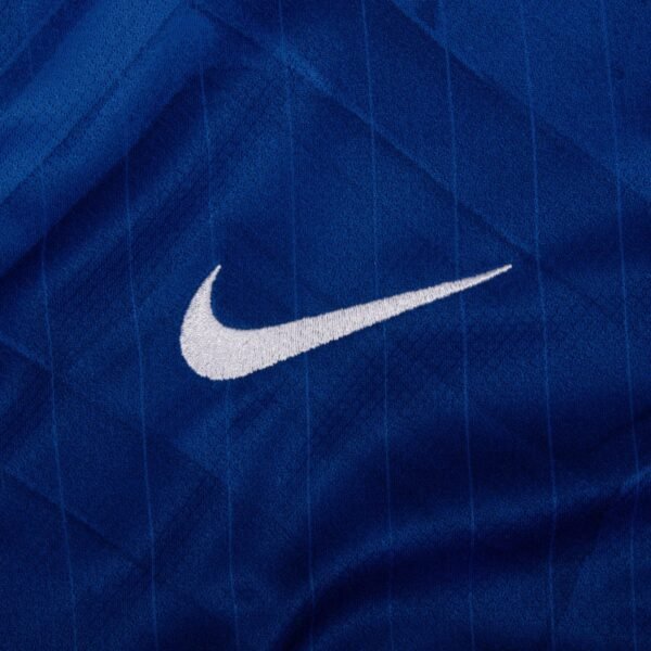 CHELSEA HOME 25 26 C