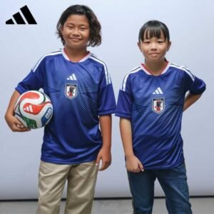 Japón Local Niño 26/27