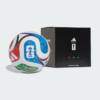 Pelota Adidas Mundial 2026 League Caja