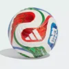 PELOTA ADIDAS MUNDIAL 2026 MINIBALL B