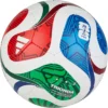 PELOTA ADIDAS MUNDIAL 2026 SALA TRAINING A