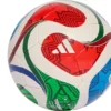 PELOTA ADIDAS MUNDIAL 2026 SALA TRAINING B