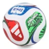 PELOTA ADIDAS MUNDIAL 2026 TRAINING A