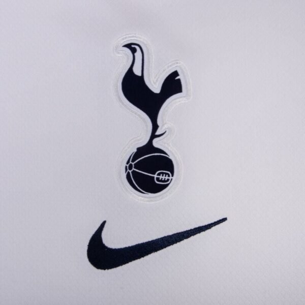 Tottenham Local 25/26