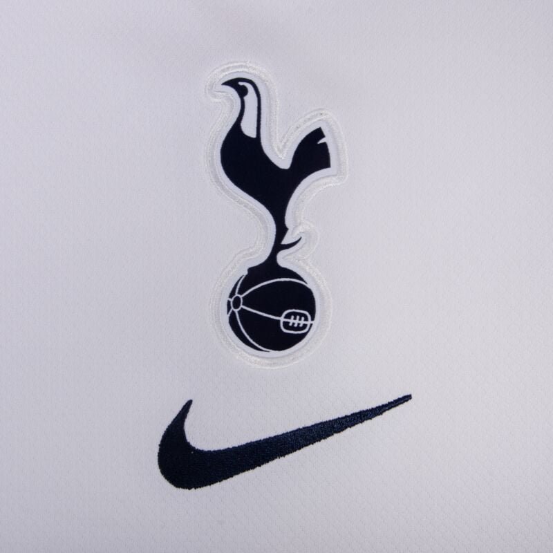 Tottenham Camiseta Local 25/26 Nike – Soccer Store