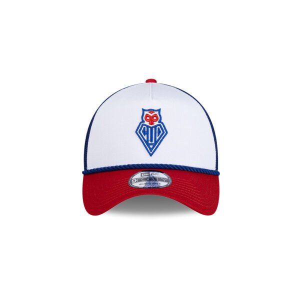 60652348 9FORTY AF CSL STFAN WHT F