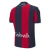BOLOGNA HOME 25 26 B