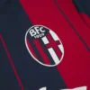 BOLOGNA HOME 25 26 D