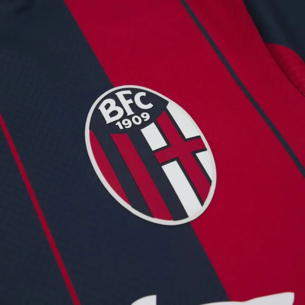 BOLOGNA HOME 25 26 D