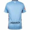 CELTA VIGO HOME 25 26 B