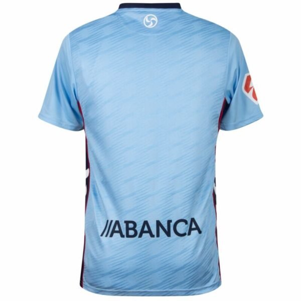 CELTA VIGO HOME 25 26 B