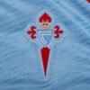 CELTA VIGO HOME 25 26 C