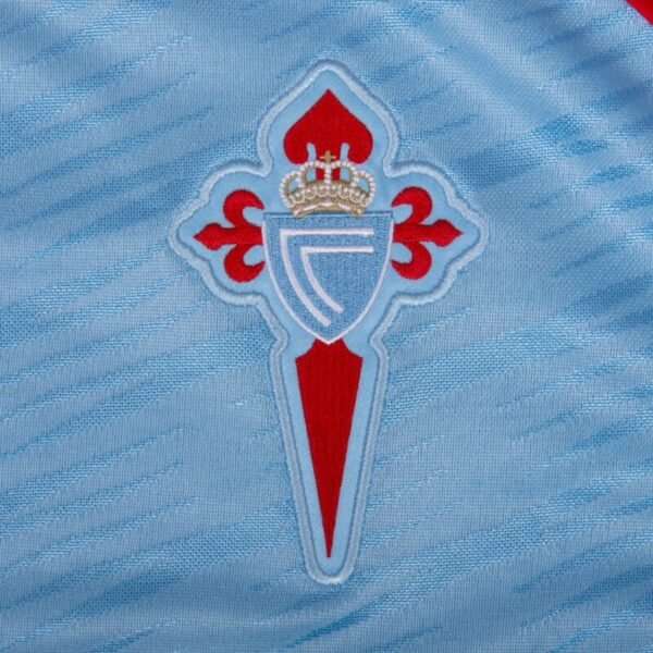 CELTA VIGO HOME 25 26 C