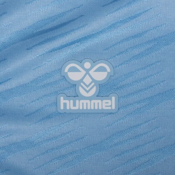 CELTA VIGO HOME 25 26 D