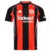 Eintracht Frankfurt 25/26 Eintracht Frankfurt 25/26