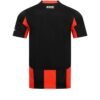 EINTRACHT FRANKFURT HOME 25-26 B EINTRACHT FRANKFURT HOME 25 26 B