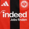 Eintracht Frankfurt 25/26 Eintracht Frankfurt 25/26