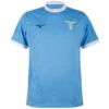 Lazio Local 25/26