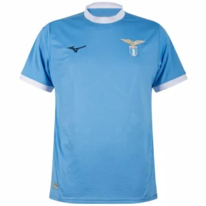 Lazio Local 25/26