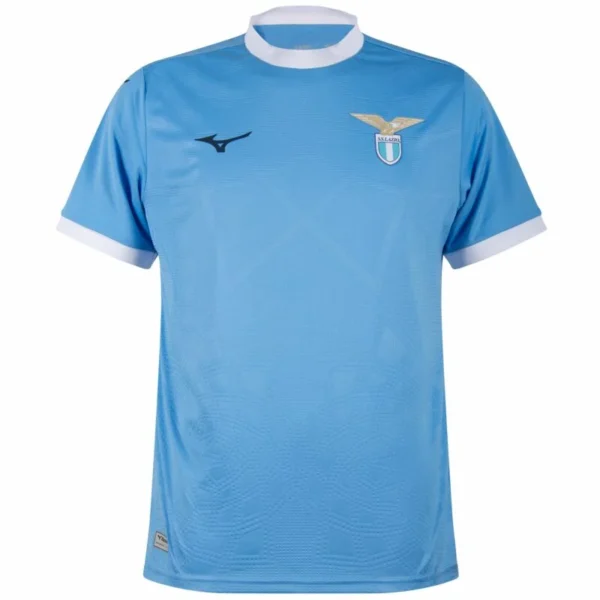 Lazio Local 25/26