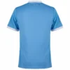 LAZIO HOME 25 26 B