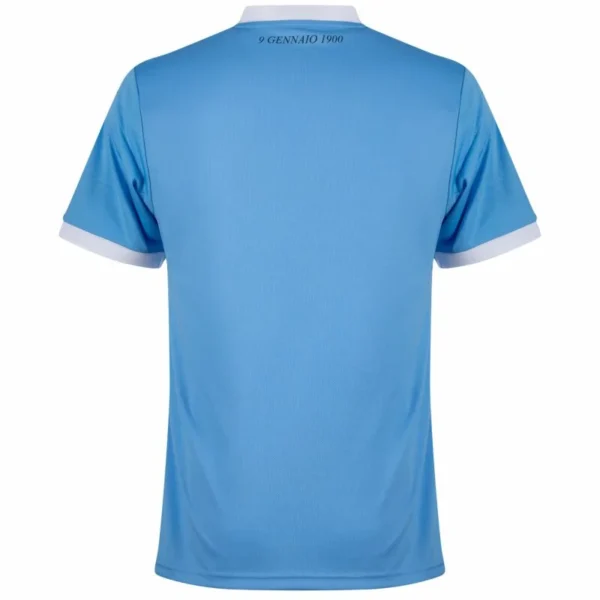 LAZIO HOME 25 26 B