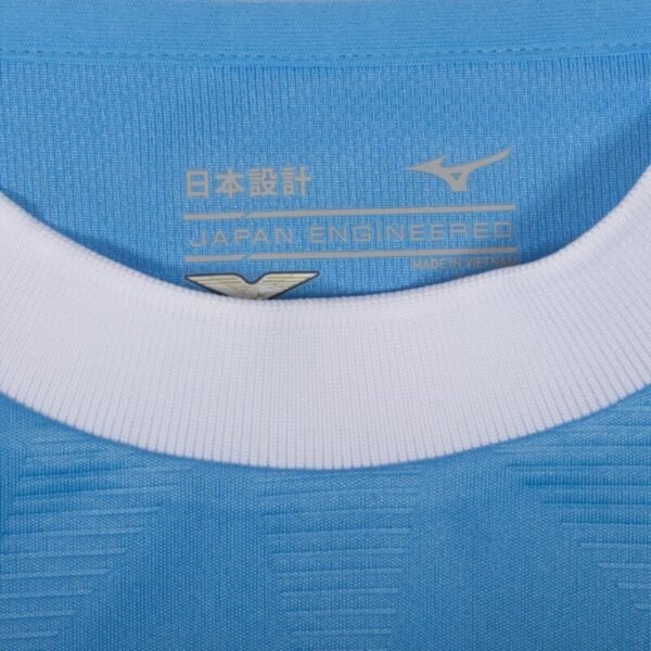 LAZIO HOME 25 26 C