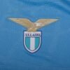 LAZIO HOME 25 26 D