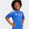 U. DE CHILE HOME 2025 MINIKIT C