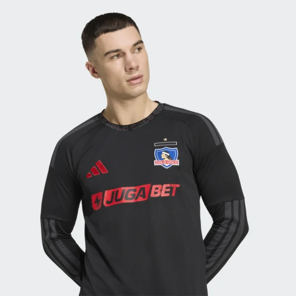 COLO COLO AWAY 2026 MLARGA C