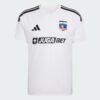 Colo -Colo Local 2026 Colo Colo Local