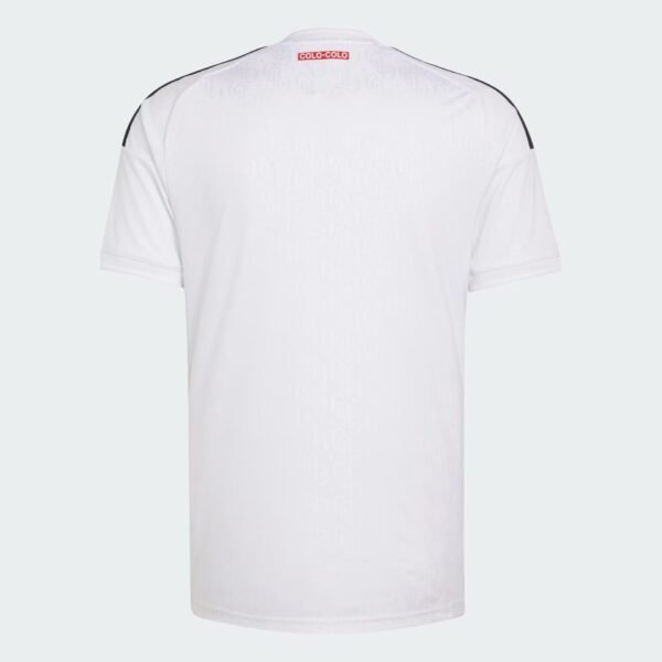 Colo -Colo Local 2026 Colo Colo Local