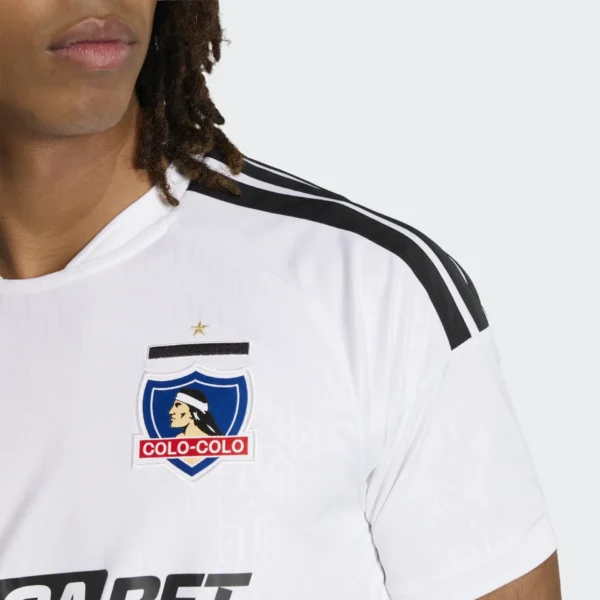 COLO COLO HOME 2026 C COLO COLO HOME 2026 C