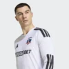 COLO COLO HOME 2026 MLARGA C COLO COLO HOME 2026 MLARGA C