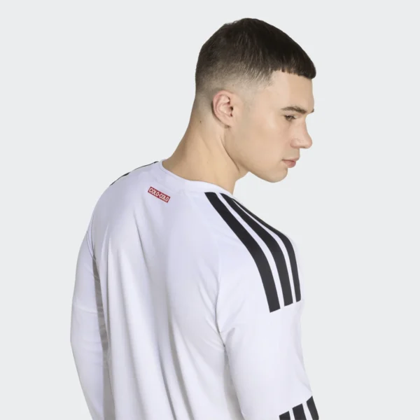 COLO COLO HOME 2026 MLARGA D COLO COLO HOME 2026 MLARGA D