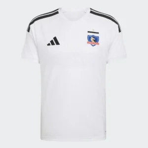 Colo colo Local Niño