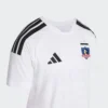COLO COLO HOME 2026 NIÑO C