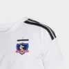 COLO COLO HOME 2026 NIÑO D