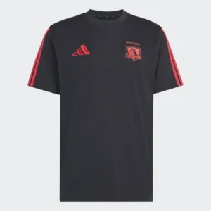 Colo Colo T Shirt Algodón