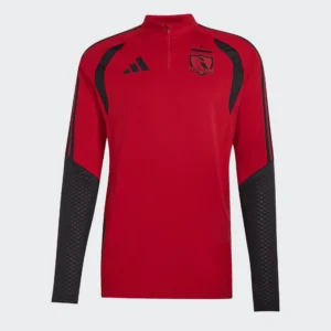 Polerón Entrenamiento Colo Colo 2026