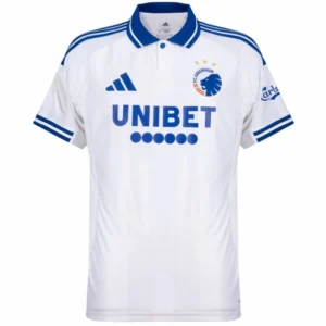 Copenhague Local 25/26 Copenhague Local 25/26